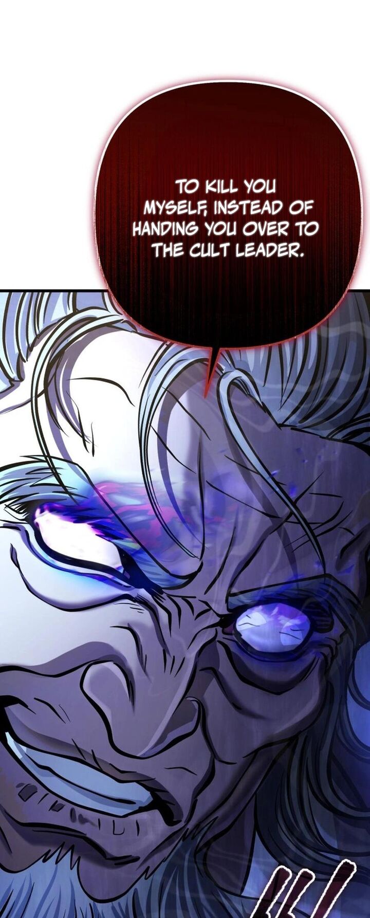 Revenge Of Young Master Peng Chapter 174 Page 75