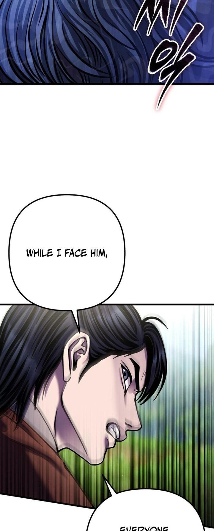 Revenge Of Young Master Peng Chapter 174 Page 76