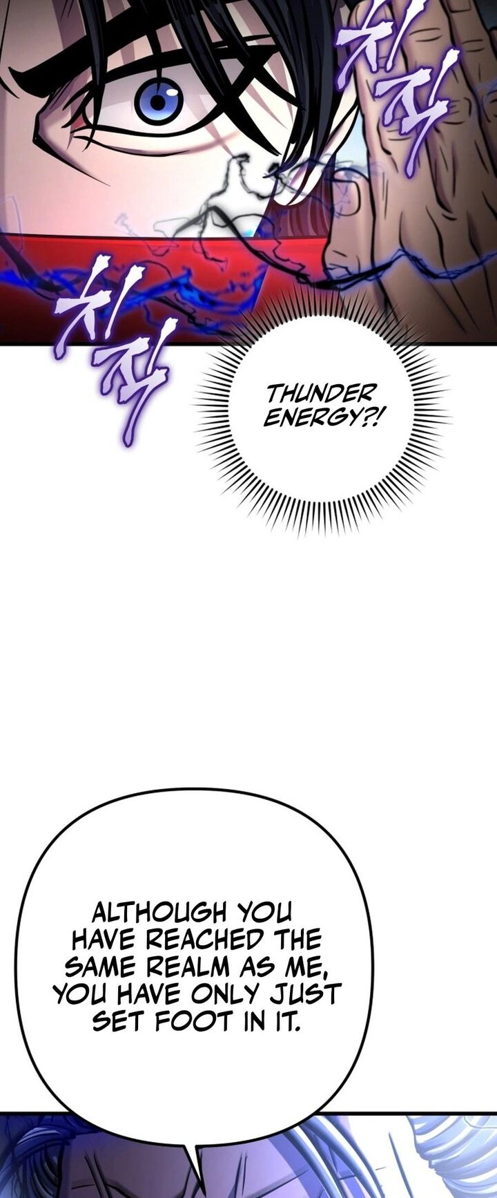 Revenge Of Young Master Peng Chapter 175 Page 13