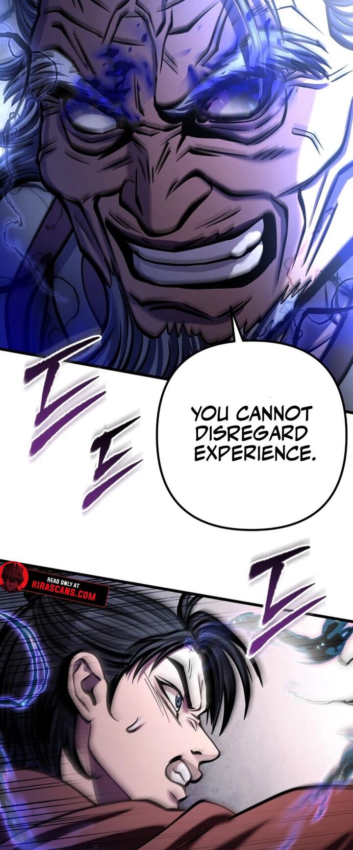 Revenge Of Young Master Peng Chapter 175 Page 14