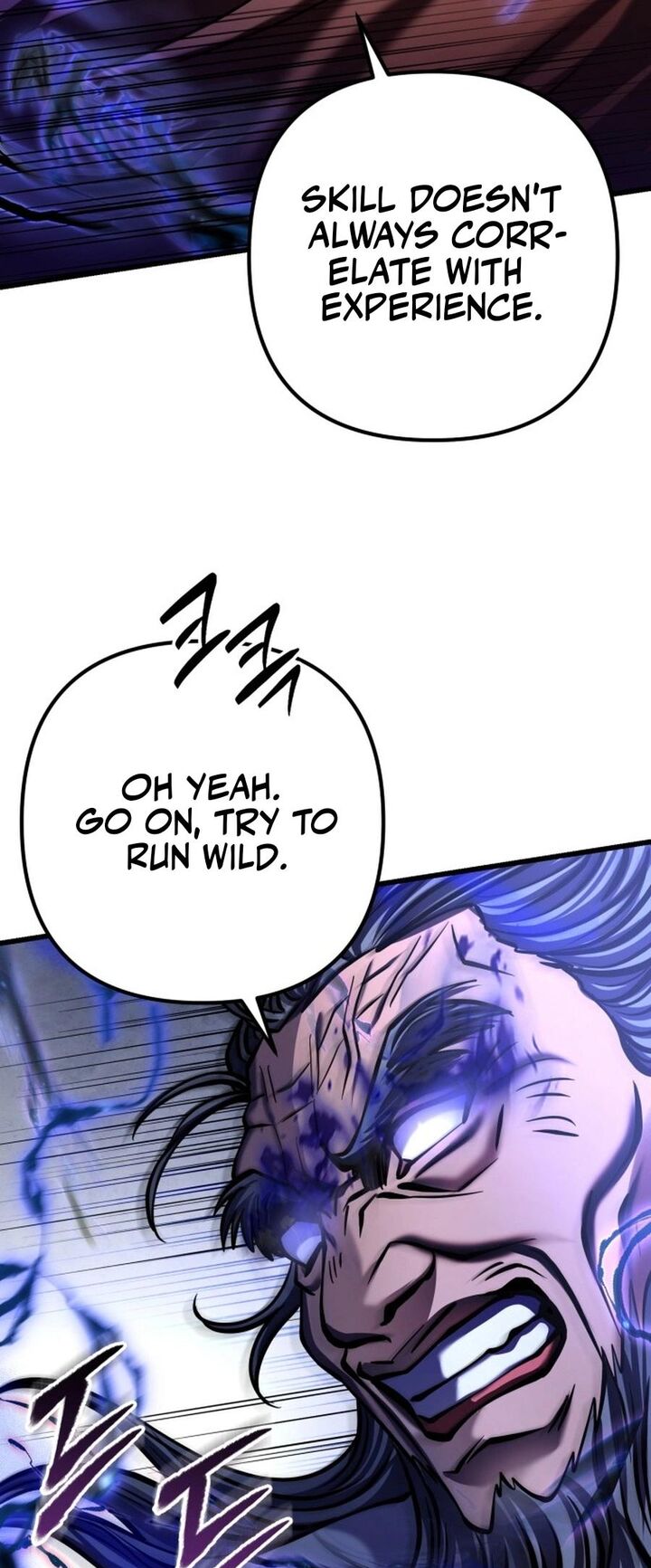 Revenge Of Young Master Peng Chapter 175 Page 15
