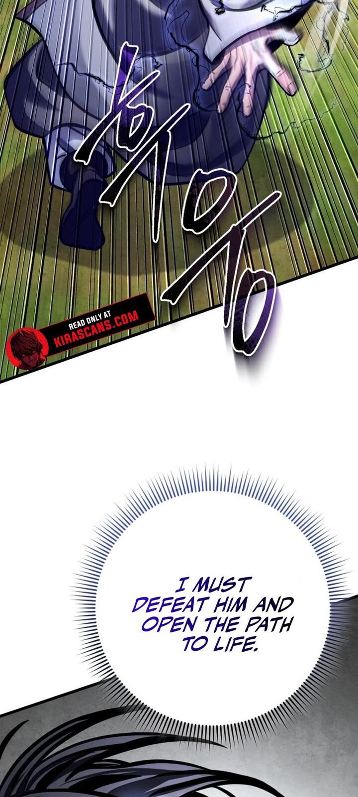 Revenge Of Young Master Peng Chapter 175 Page 18