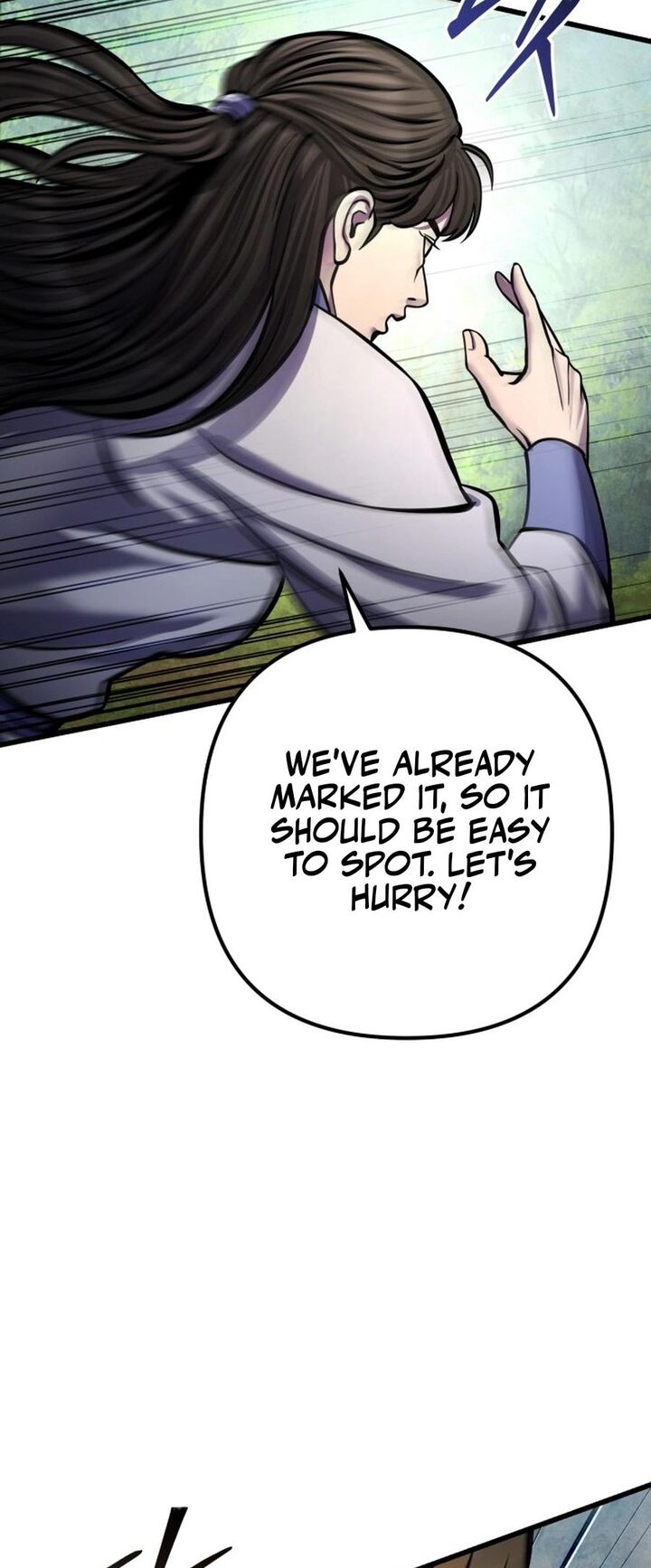 Revenge Of Young Master Peng Chapter 175 Page 24