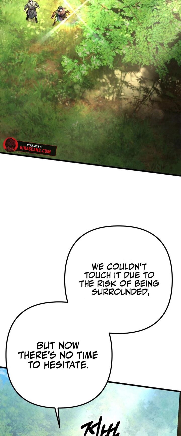 Revenge Of Young Master Peng Chapter 175 Page 27
