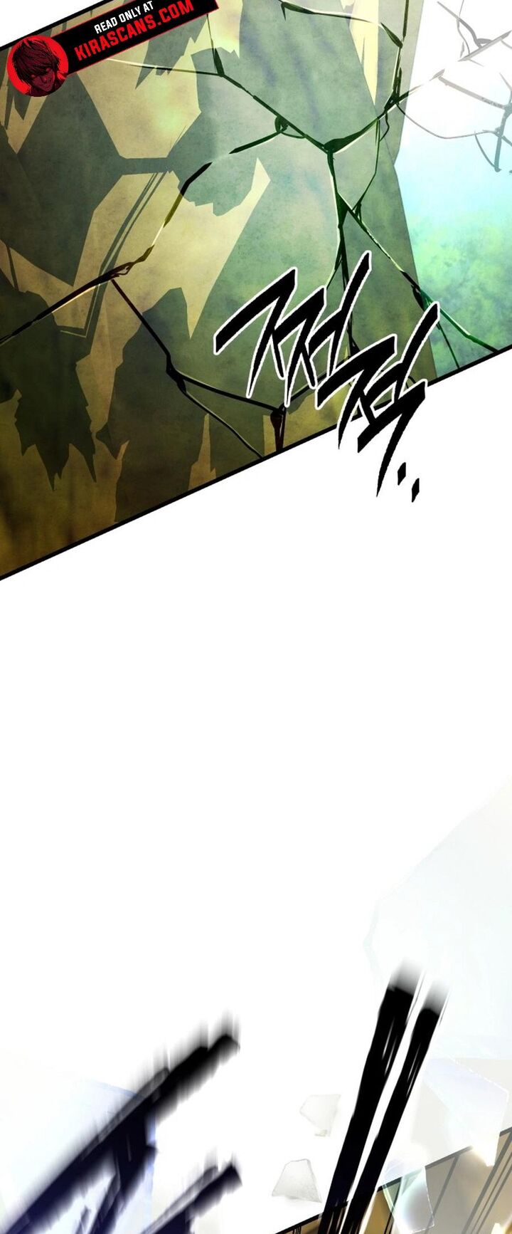 Revenge Of Young Master Peng Chapter 175 Page 33