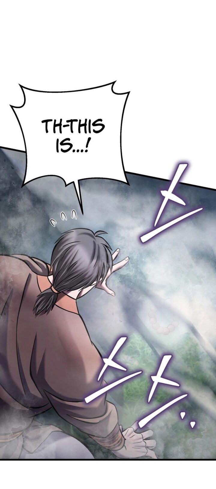Revenge Of Young Master Peng Chapter 175 Page 38