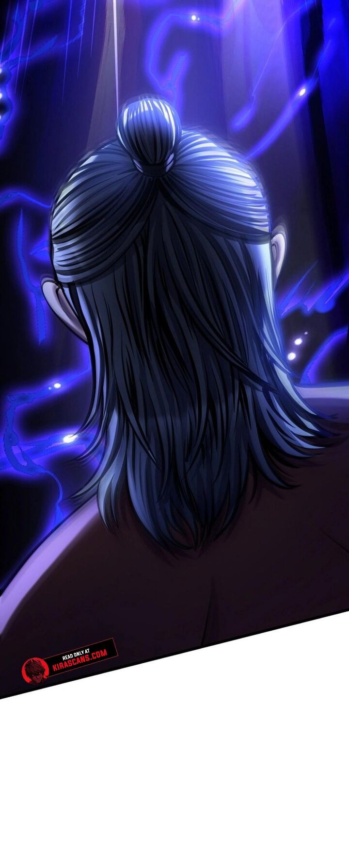 Revenge Of Young Master Peng Chapter 175 Page 50