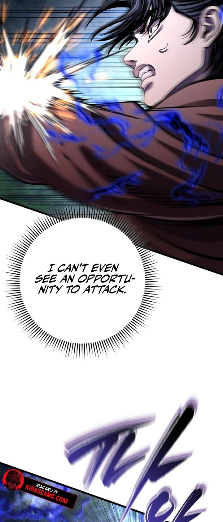 Revenge Of Young Master Peng Chapter 175 Page 58