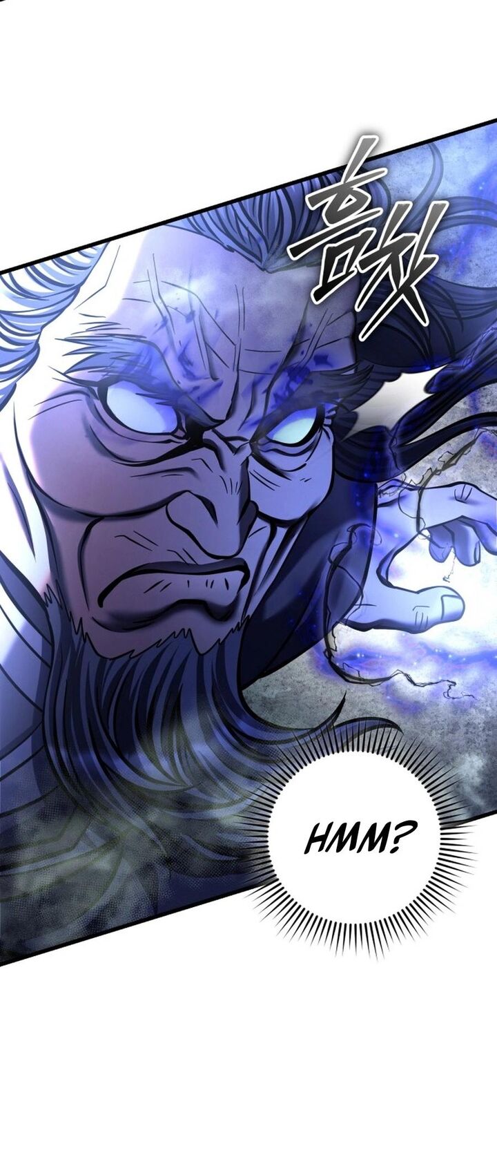 Revenge Of Young Master Peng Chapter 175 Page 60
