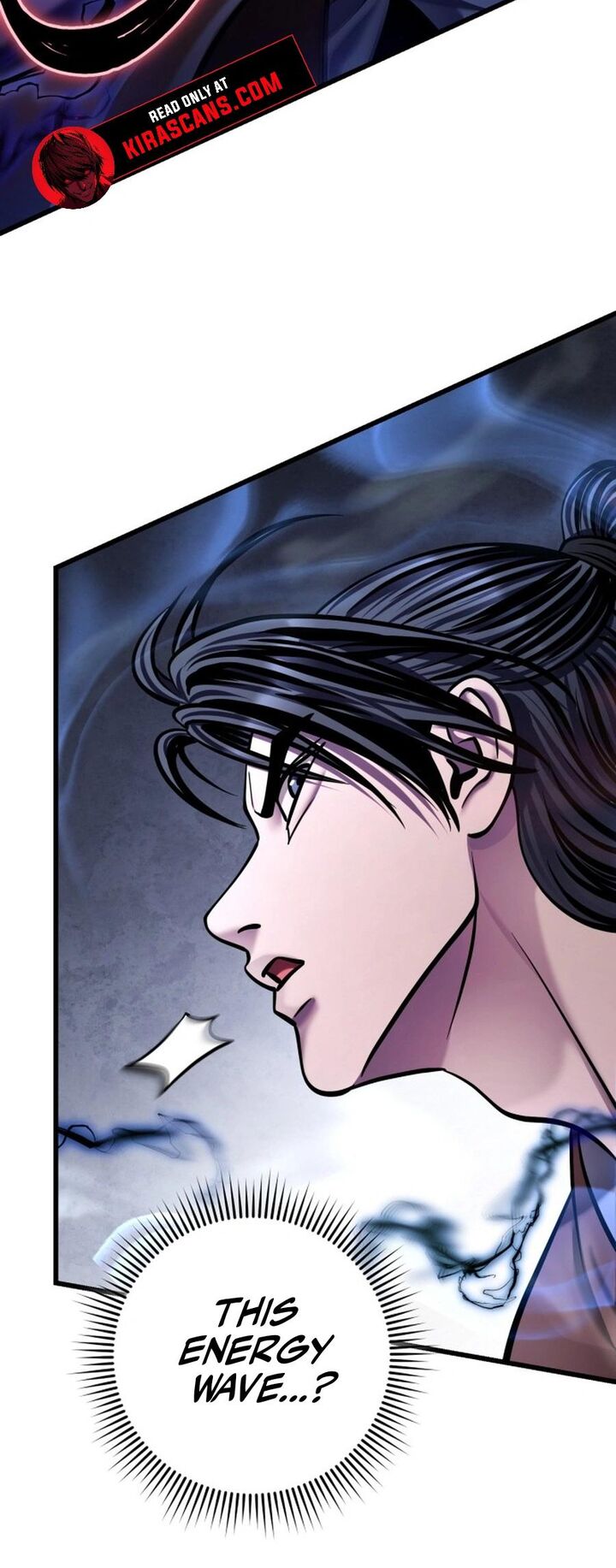 Revenge Of Young Master Peng Chapter 175 Page 62