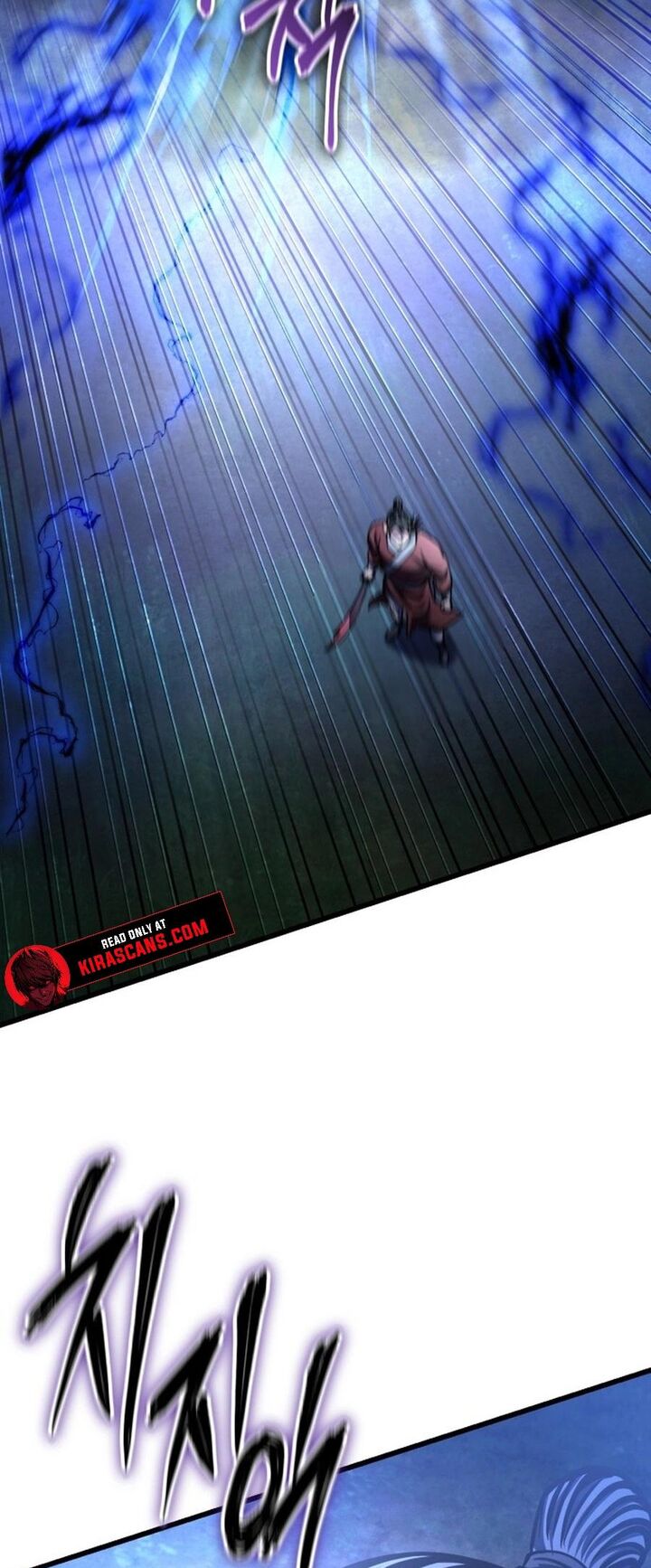 Revenge Of Young Master Peng Chapter 175 Page 74