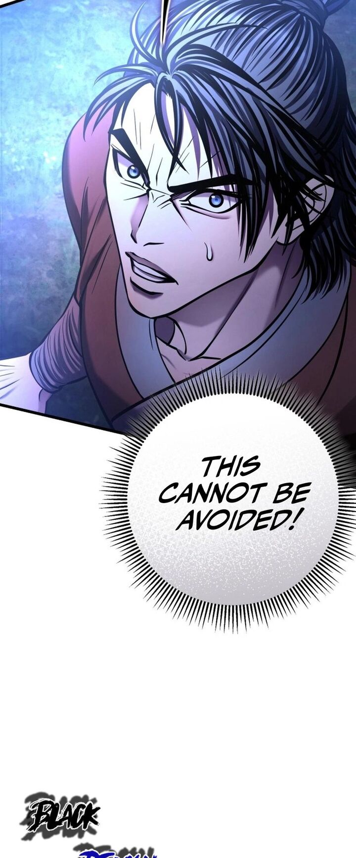 Revenge Of Young Master Peng Chapter 175 Page 75