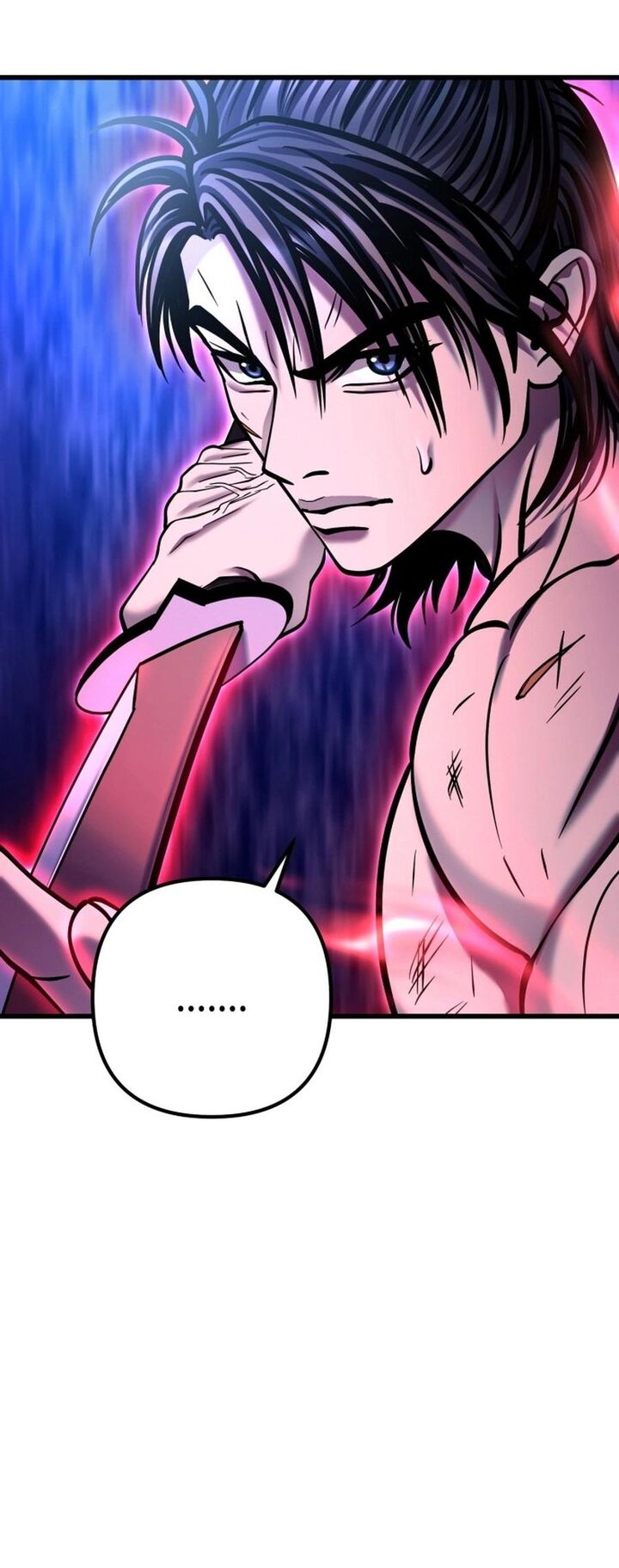 Revenge Of Young Master Peng Chapter 178 Page 16