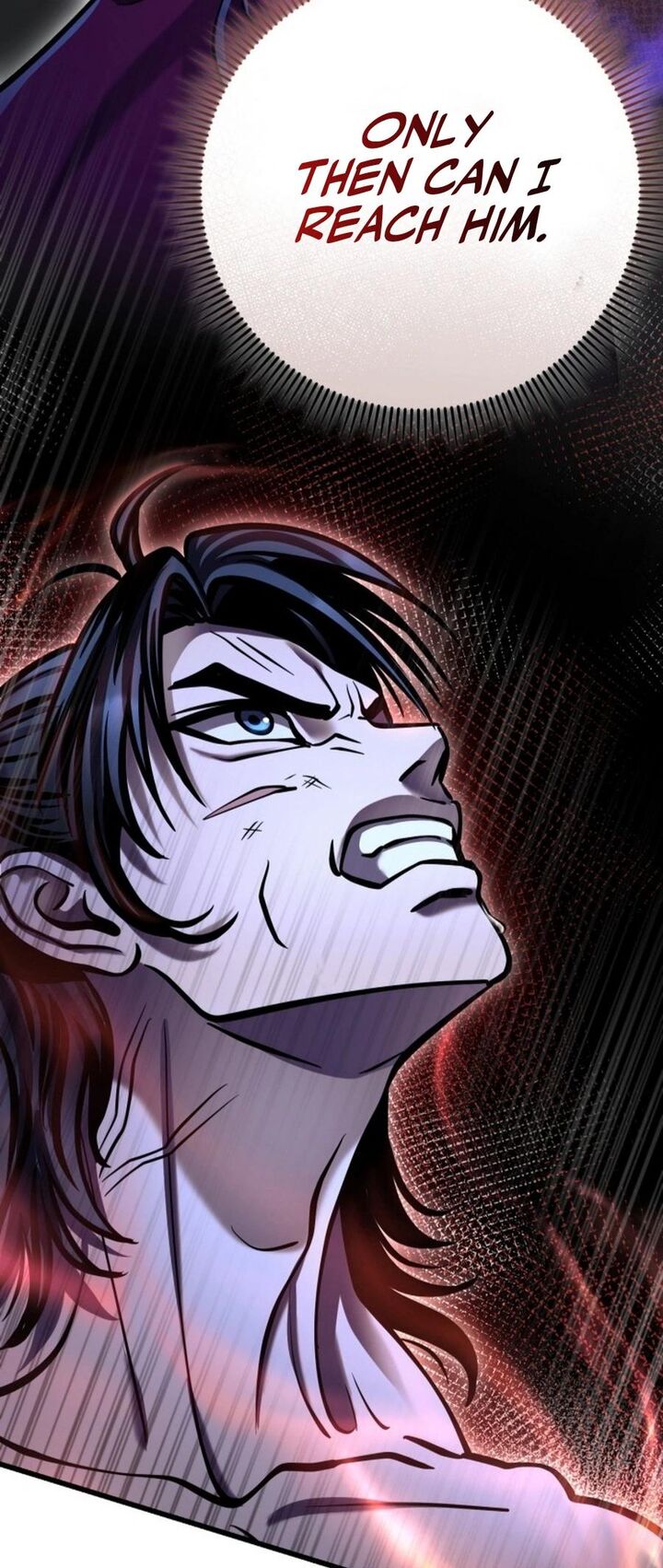 Revenge Of Young Master Peng Chapter 178 Page 45