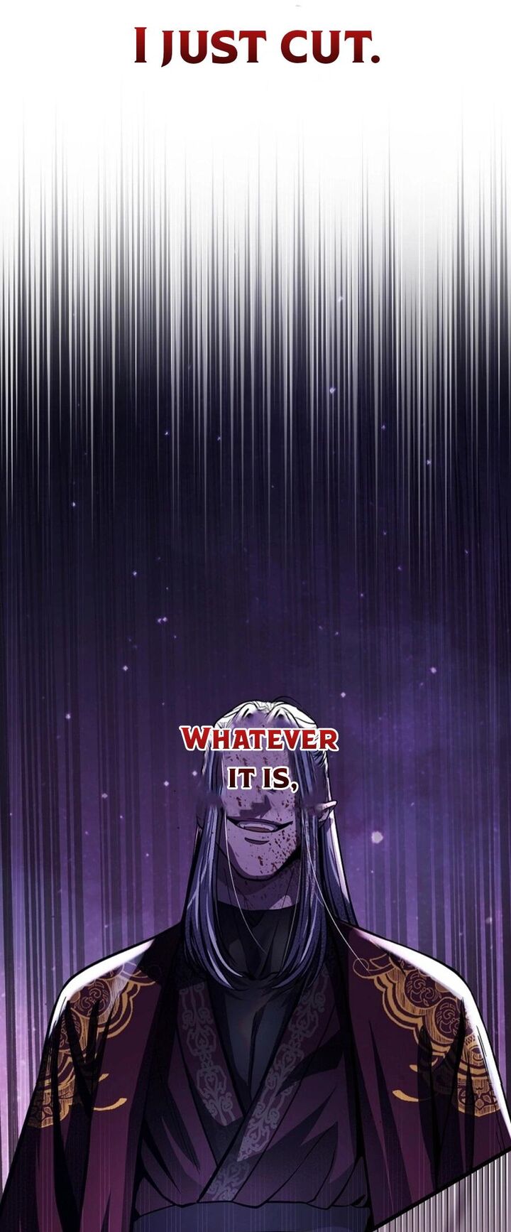 Revenge Of Young Master Peng Chapter 178 Page 48