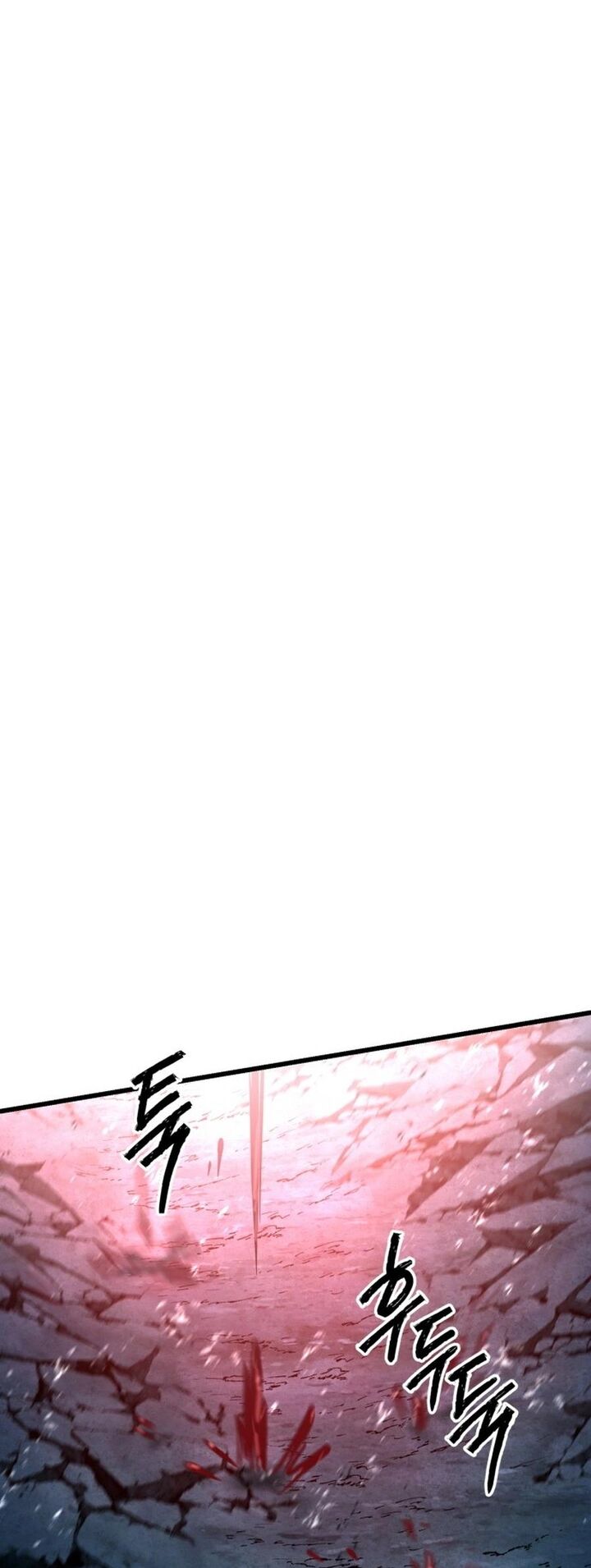Revenge Of Young Master Peng Chapter 178 Page 62
