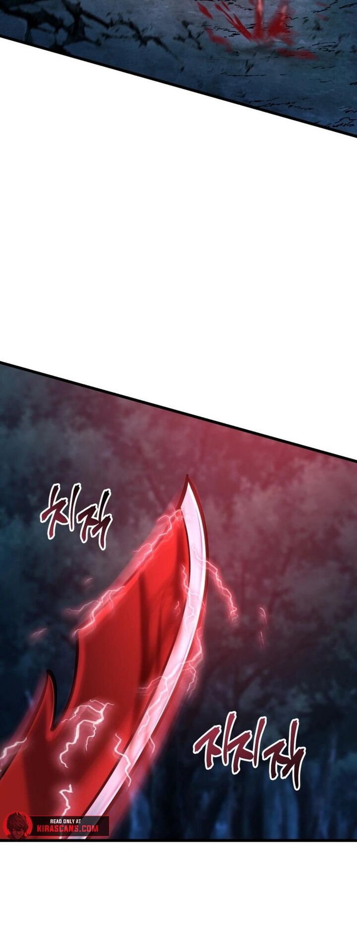 Revenge Of Young Master Peng Chapter 178 Page 63