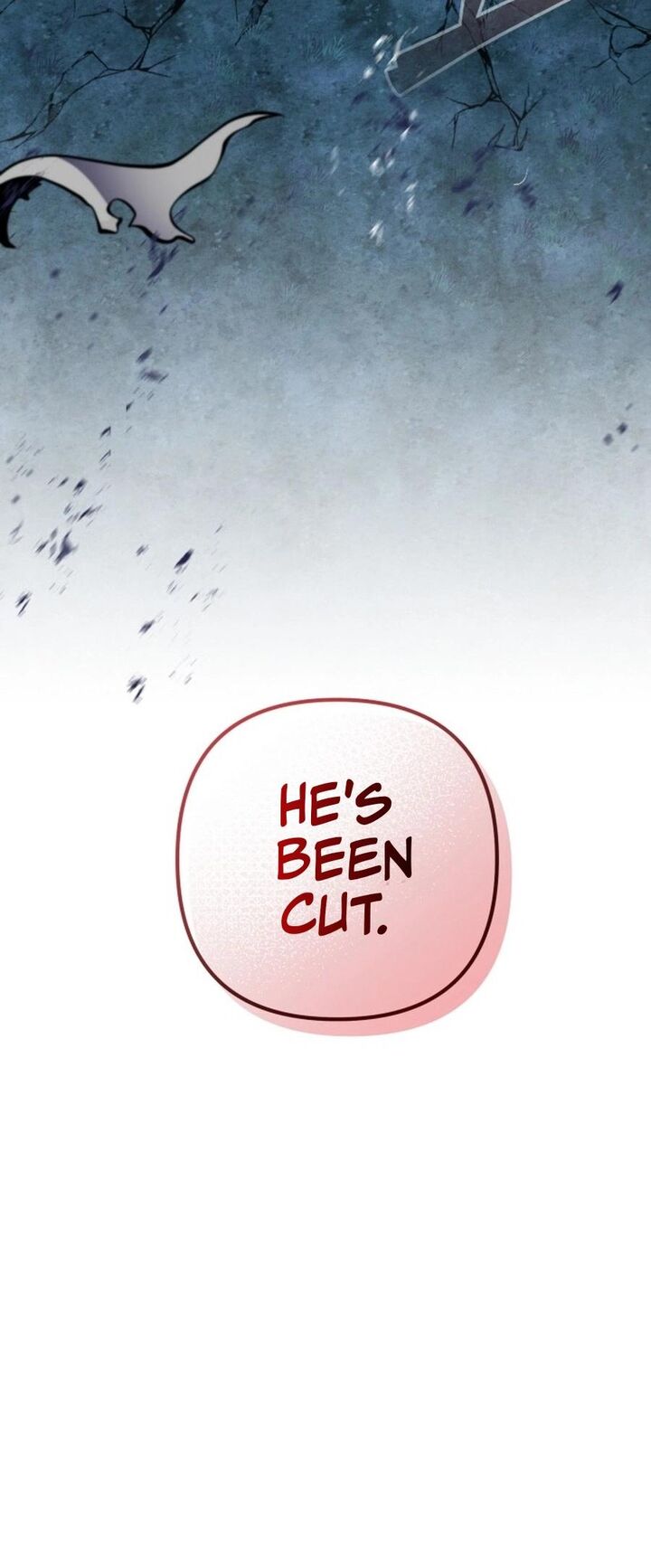 Revenge Of Young Master Peng Chapter 178 Page 67