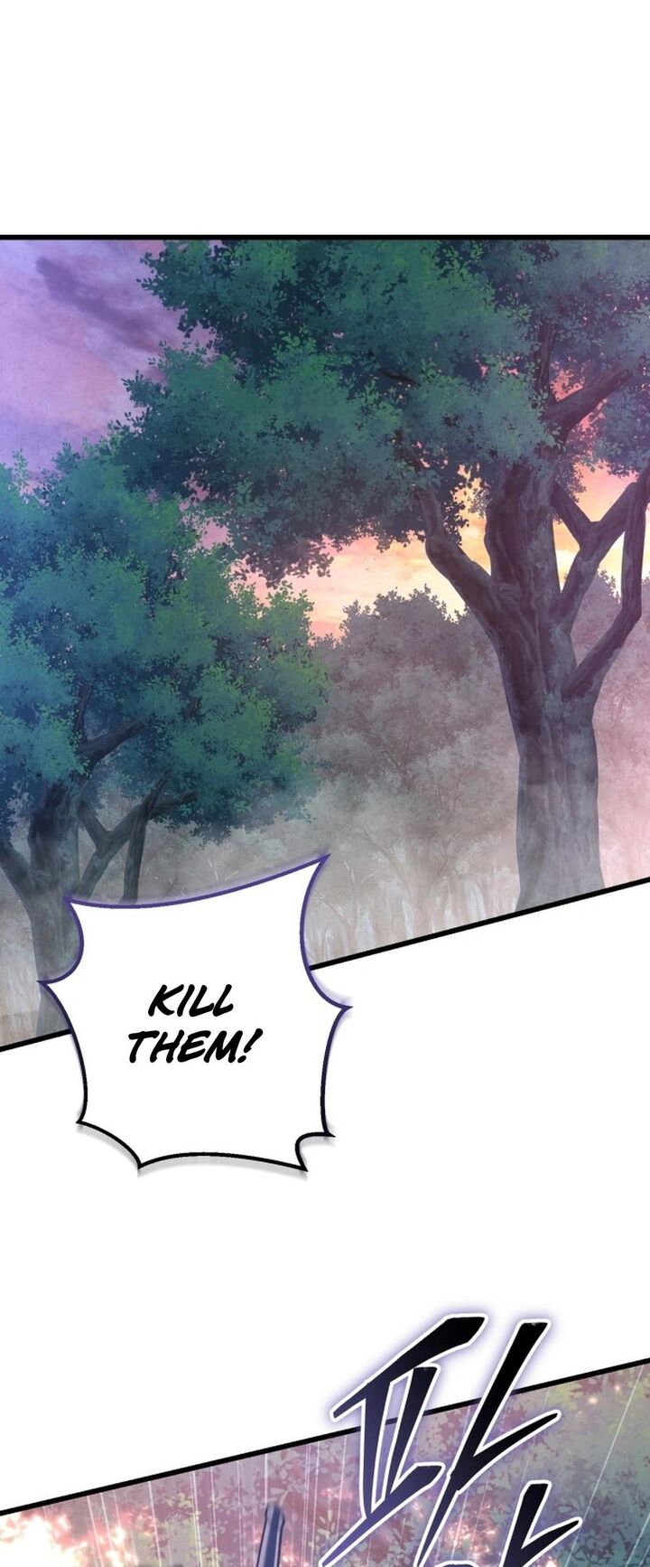 Revenge Of Young Master Peng Chapter 178 Page 68
