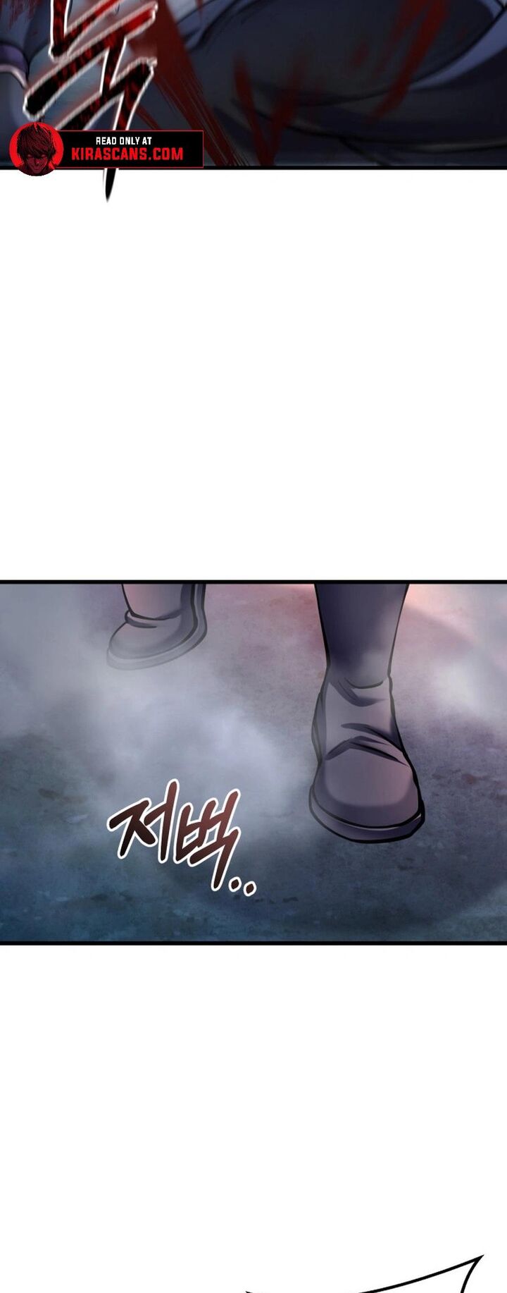 Revenge Of Young Master Peng Chapter 178 Page 82