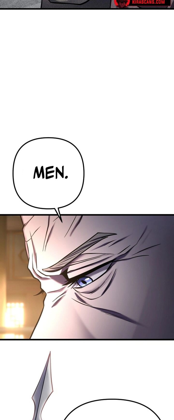 Revenge Of Young Master Peng Chapter 179 Page 11