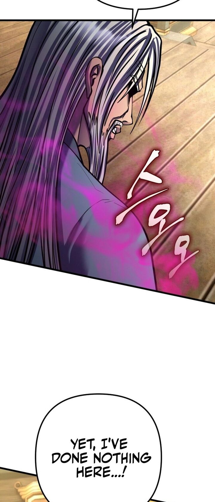 Revenge Of Young Master Peng Chapter 179 Page 16