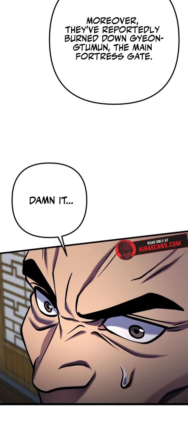 Revenge Of Young Master Peng Chapter 179 Page 36