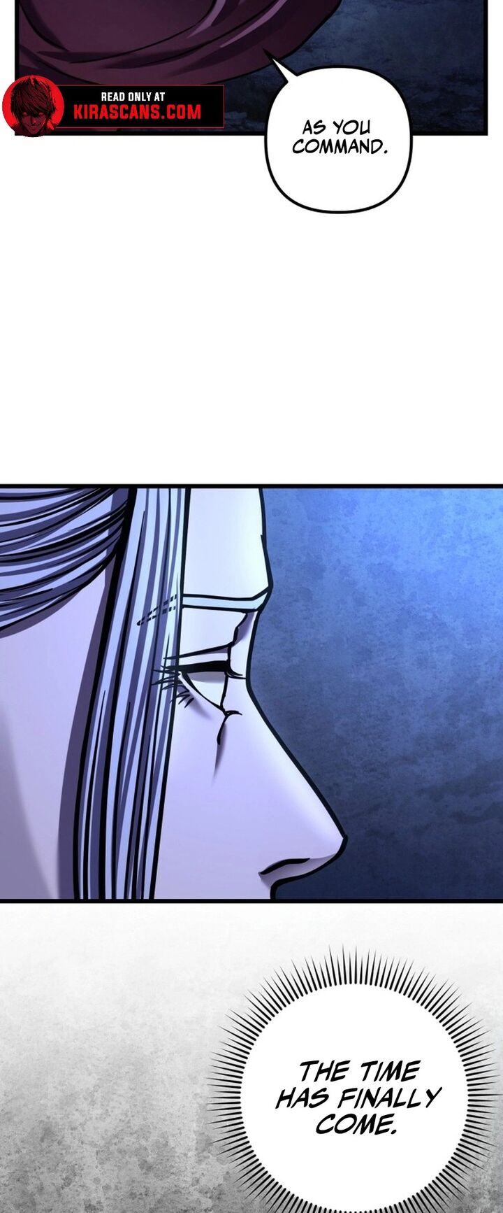 Revenge Of Young Master Peng Chapter 179 Page 65