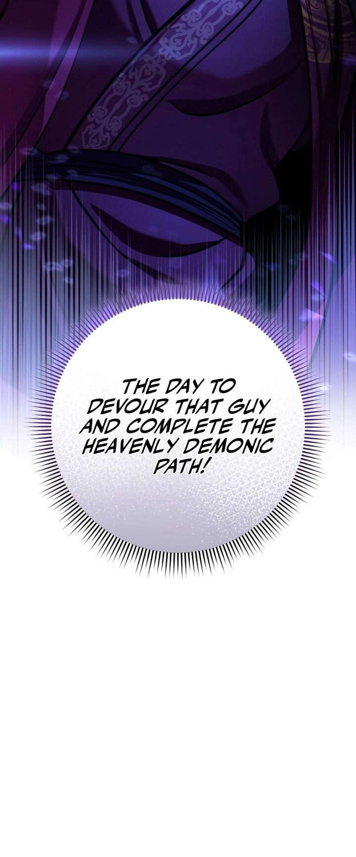 Revenge Of Young Master Peng Chapter 179 Page 67