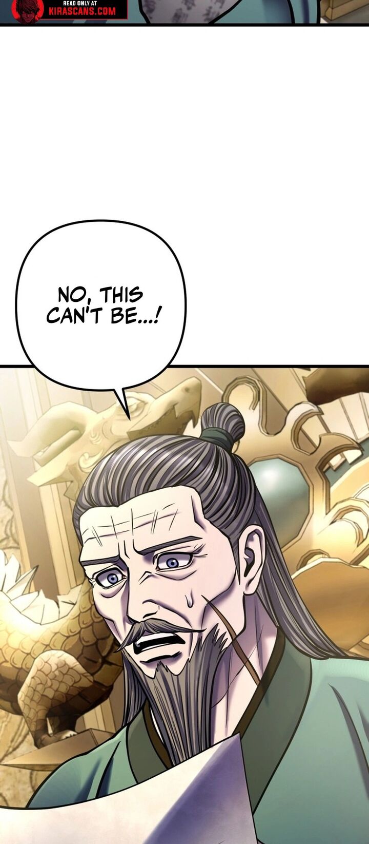 Revenge Of Young Master Peng Chapter 179 Page 71