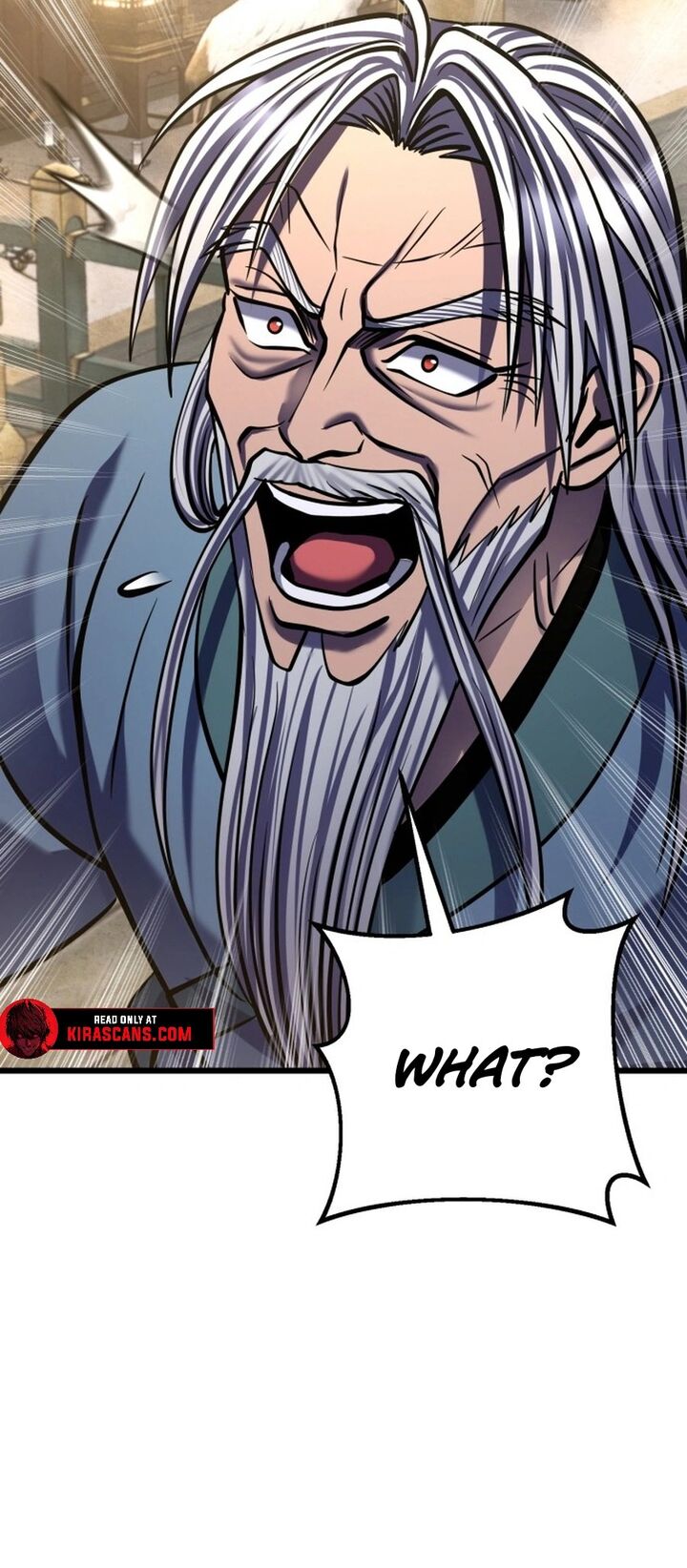 Revenge Of Young Master Peng Chapter 179 Page 75