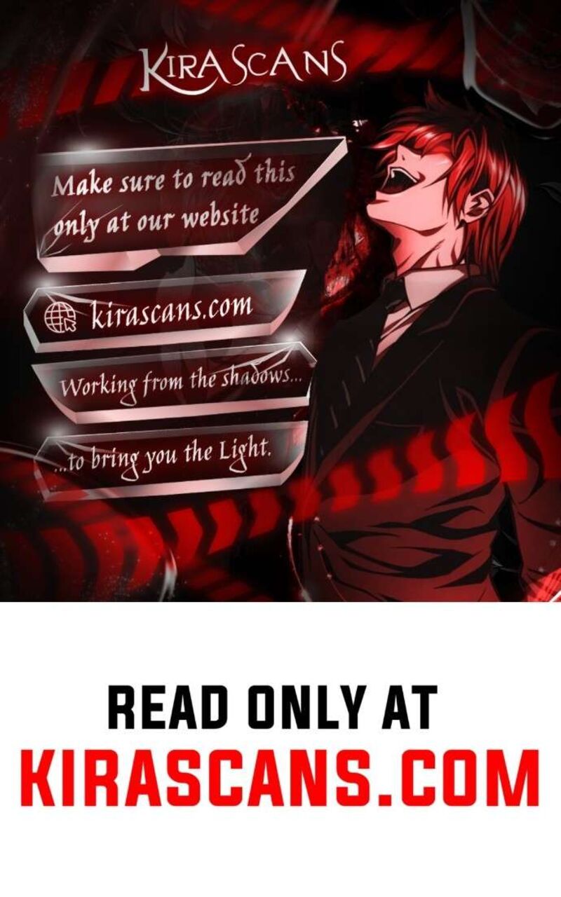 Revenge Of Young Master Peng Chapter 190 Page 1