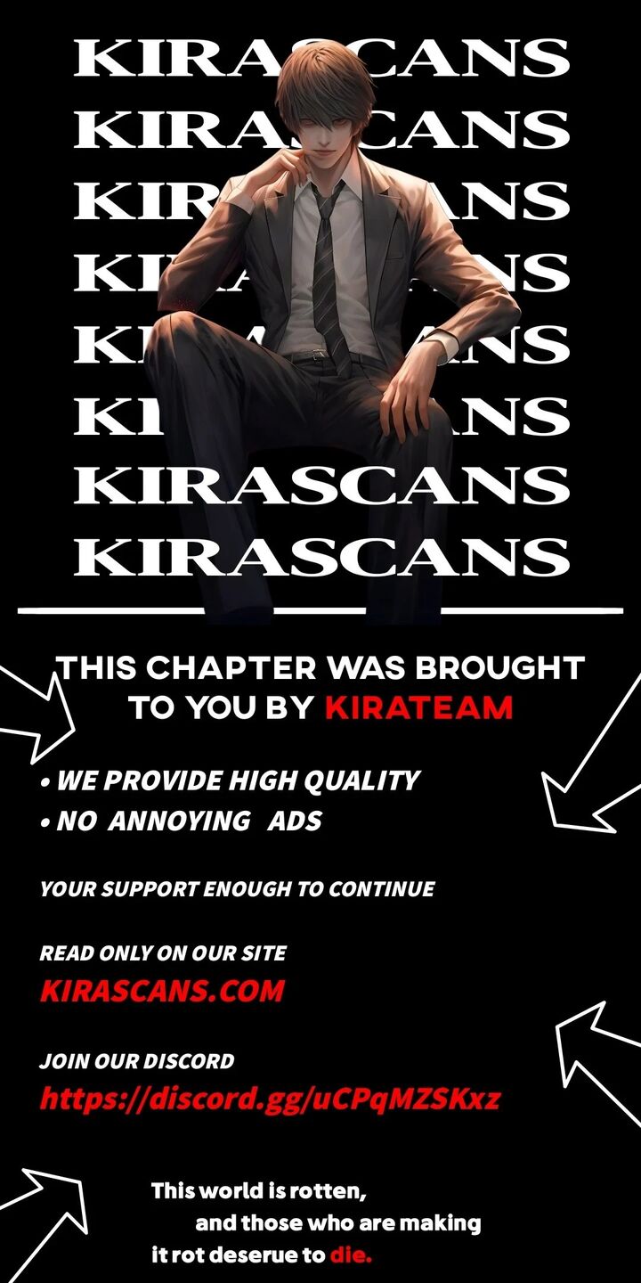 Revenge Of Young Master Peng Chapter 194 Page 17