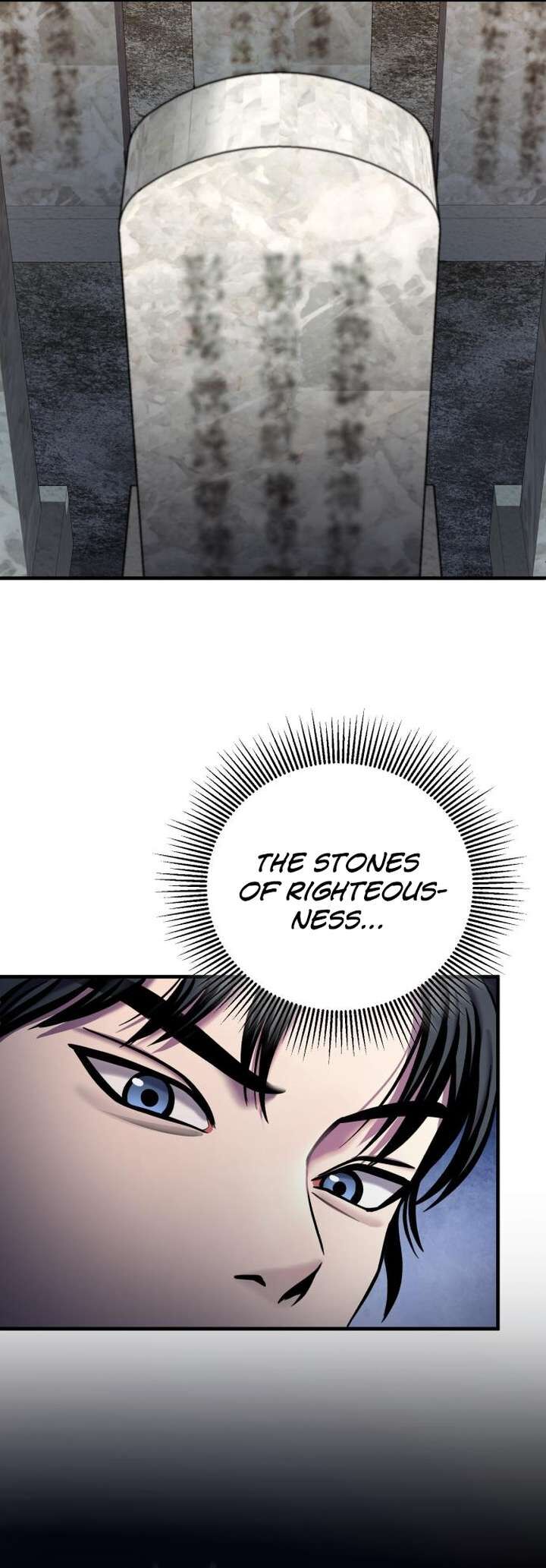 Revenge Of Young Master Peng Chapter 96 Page 5