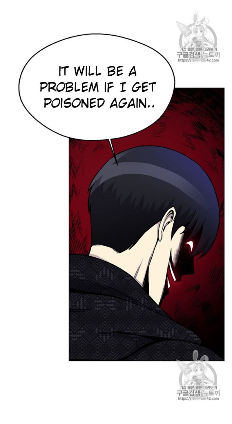 Reverse Villain Chapter 11 Page 46