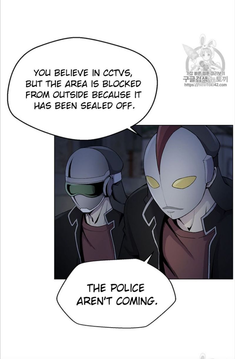 Reverse Villain Chapter 12 Page 38