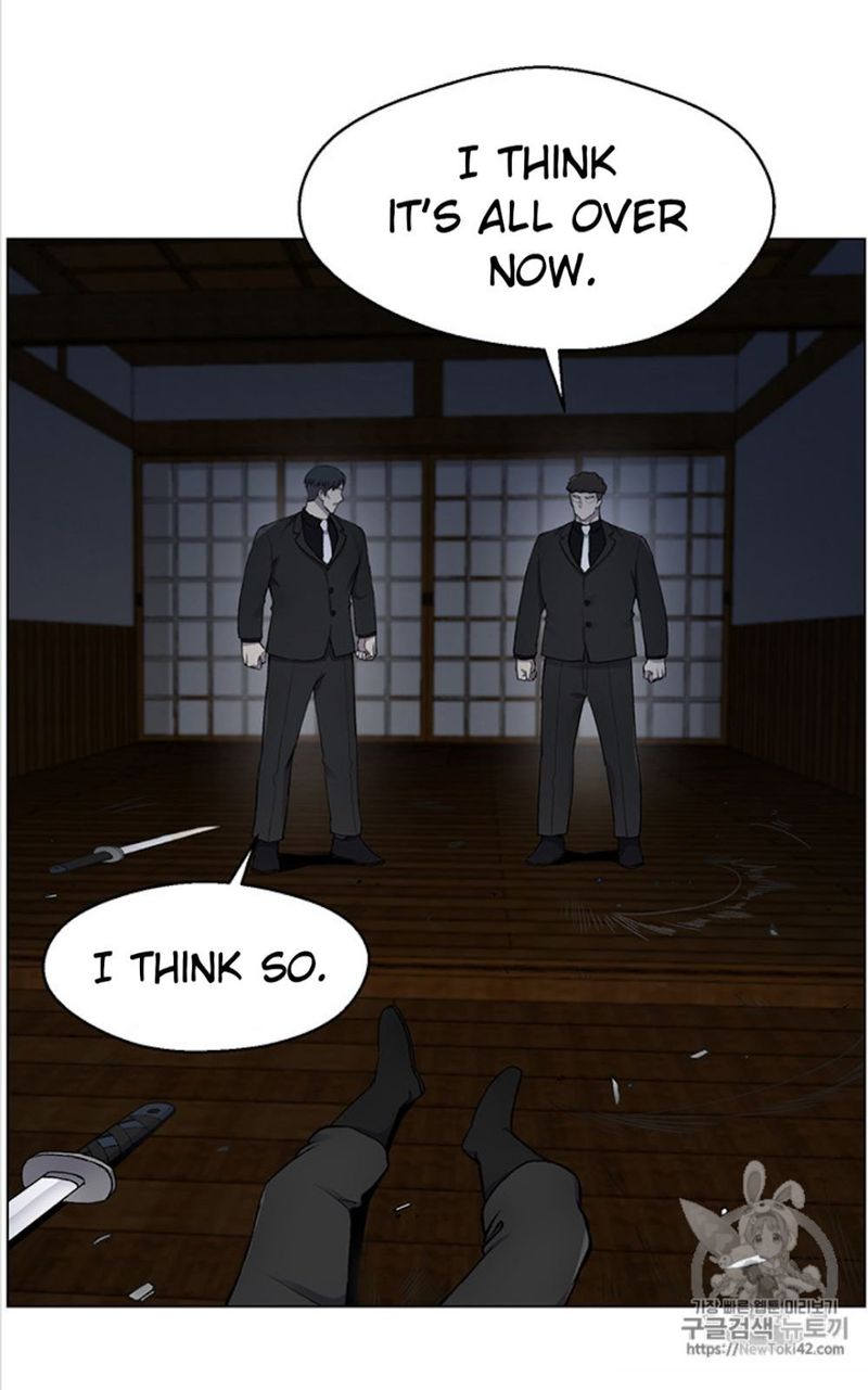 Reverse Villain Chapter 16 Page 52