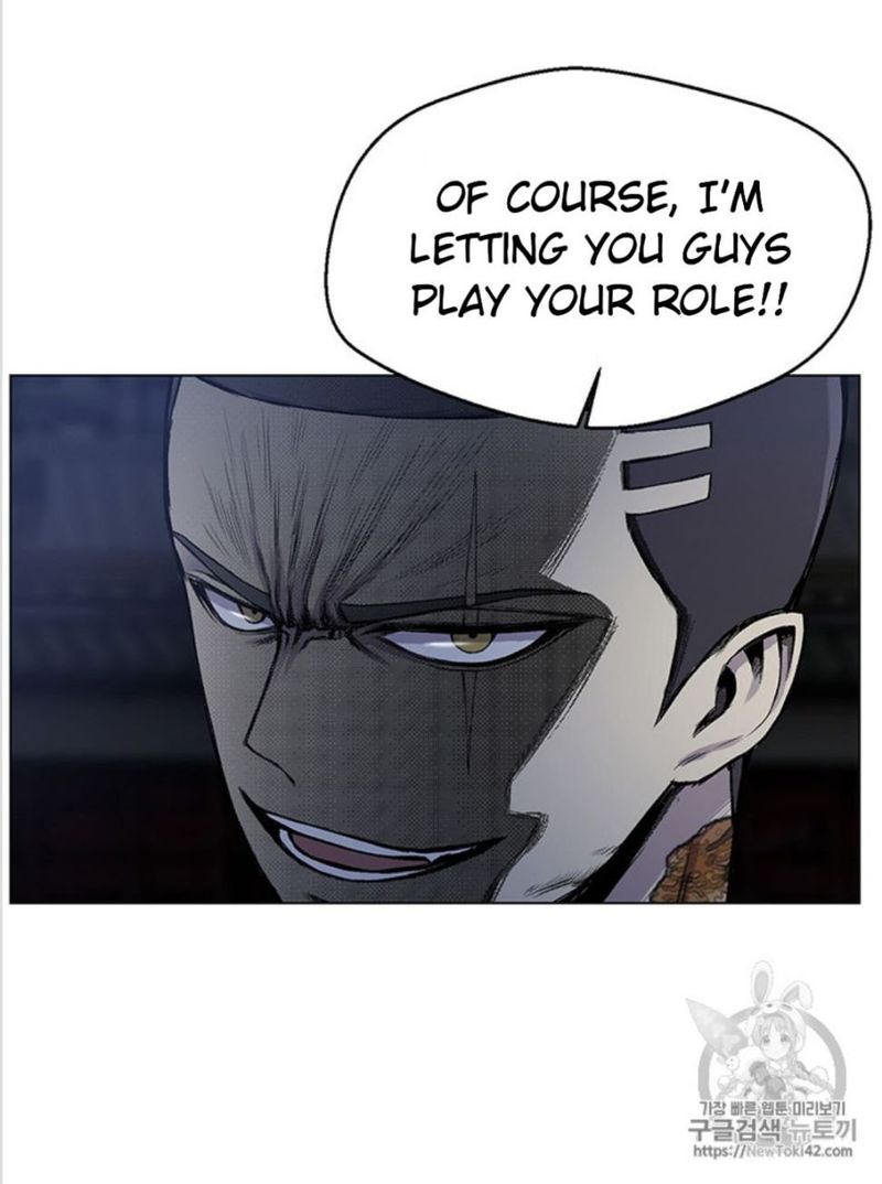 Reverse Villain Chapter 16 Page 9