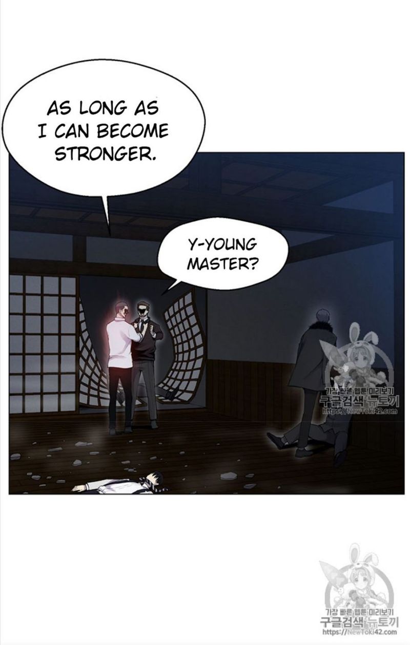 Reverse Villain Chapter 17 Page 11