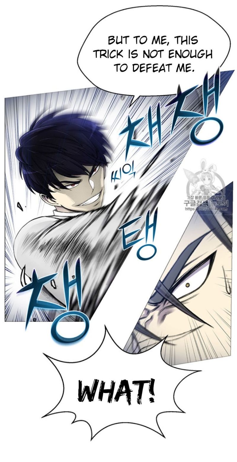 Reverse Villain Chapter 17 Page 52