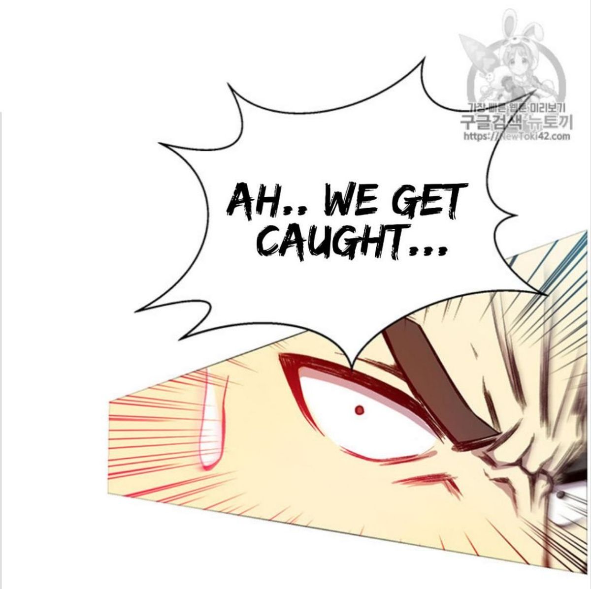 Reverse Villain Chapter 20 Page 28