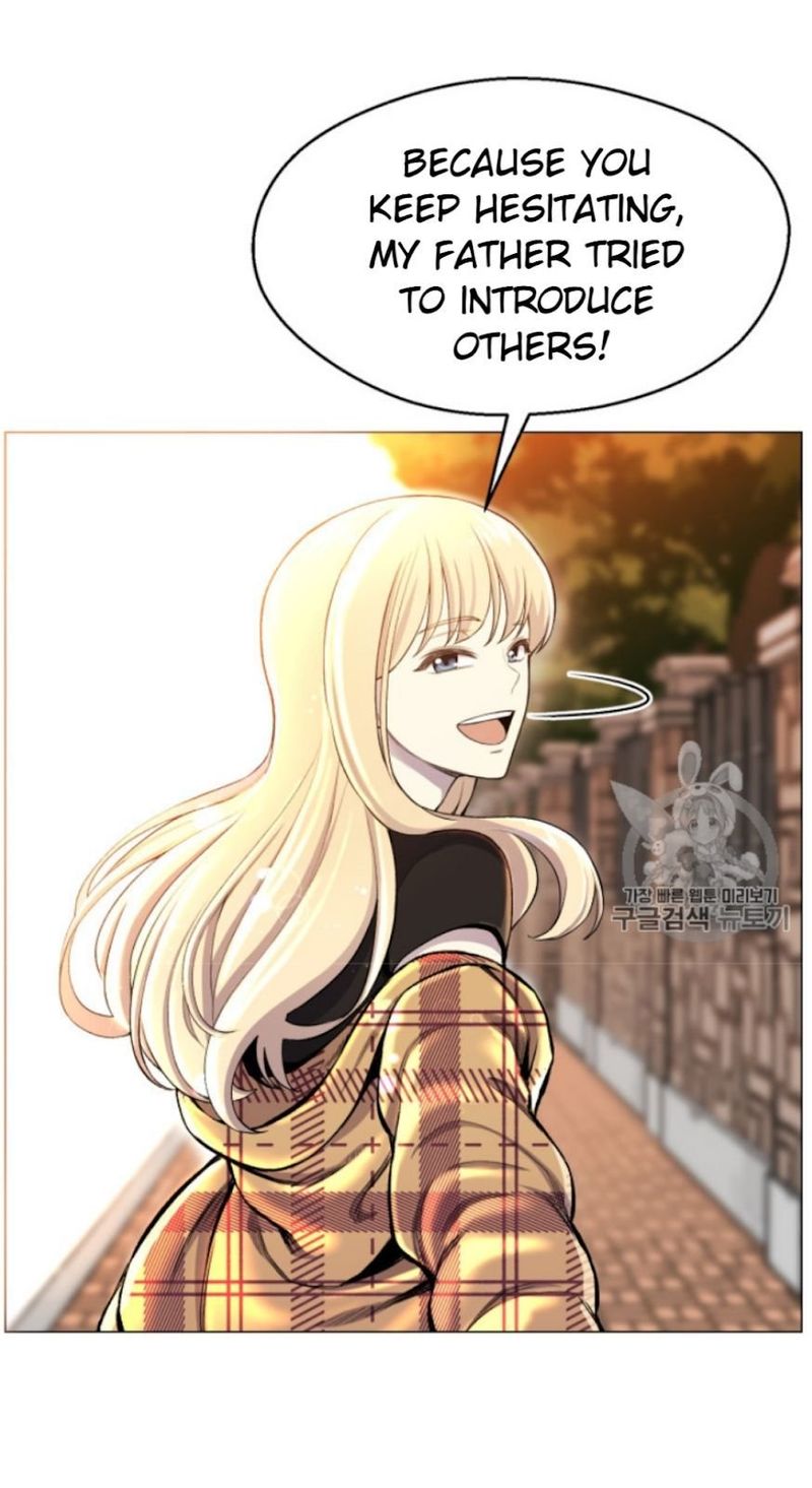 Reverse Villain Chapter 29 Page 22