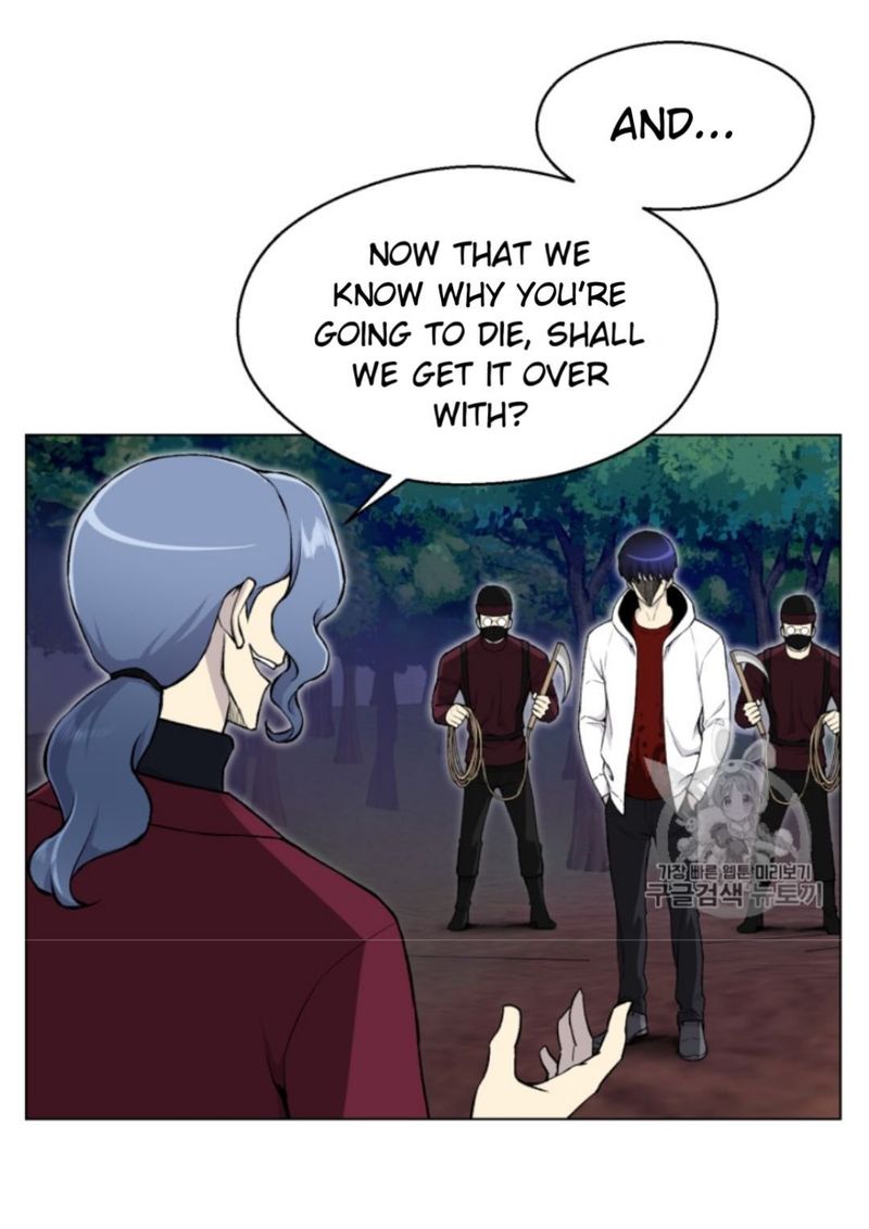 Reverse Villain Chapter 33 Page 54