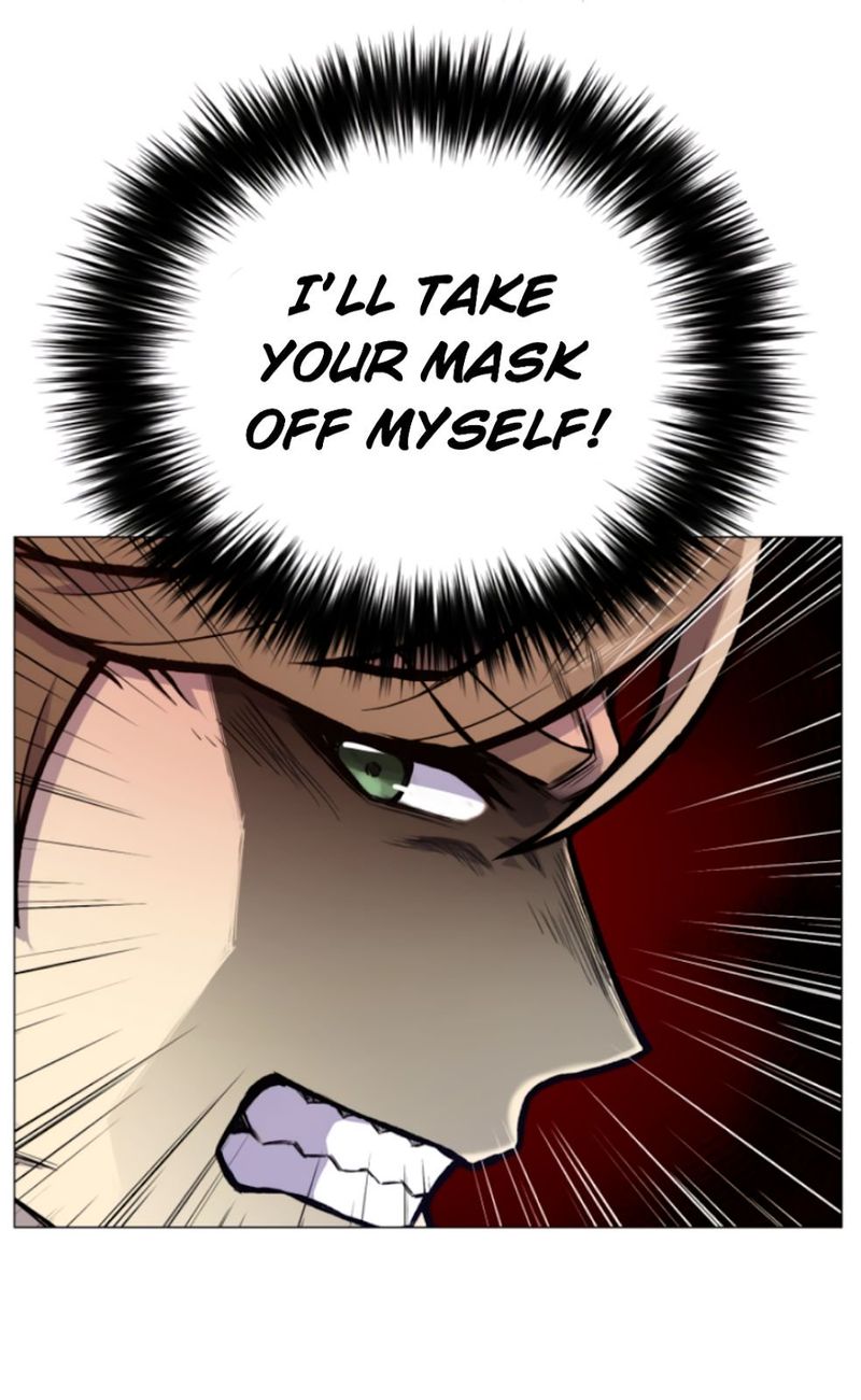 Reverse Villain Chapter 35 Page 20