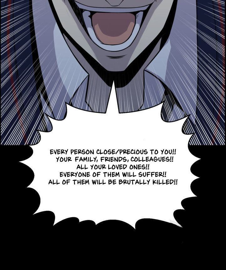 Reverse Villain Chapter 46 Page 27