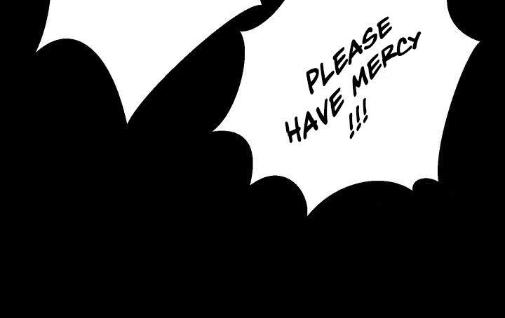 Reverse Villain Chapter 46 Page 65