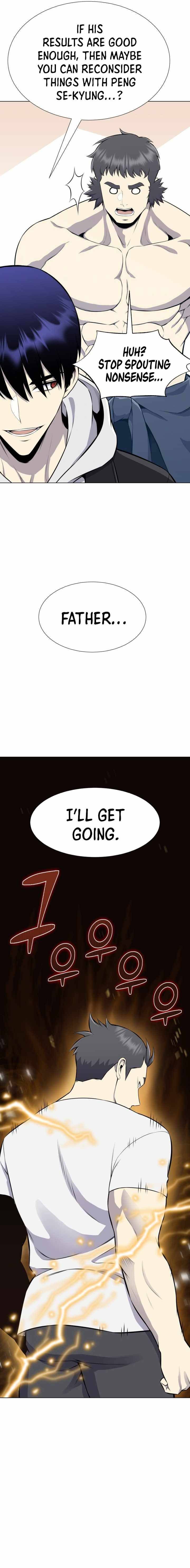 Reverse Villain Chapter 91 Page 7