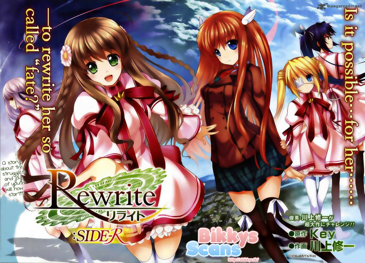 Rewrite Side R Chapter 1 Page 2
