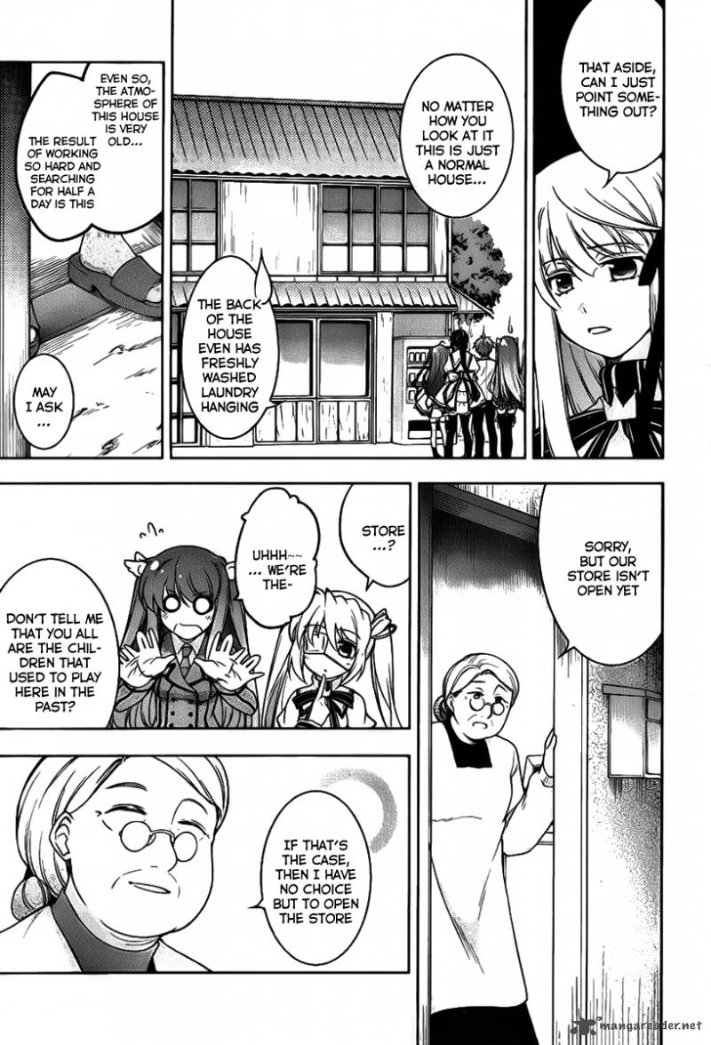 Rewrite Side R Chapter 1 Page 20