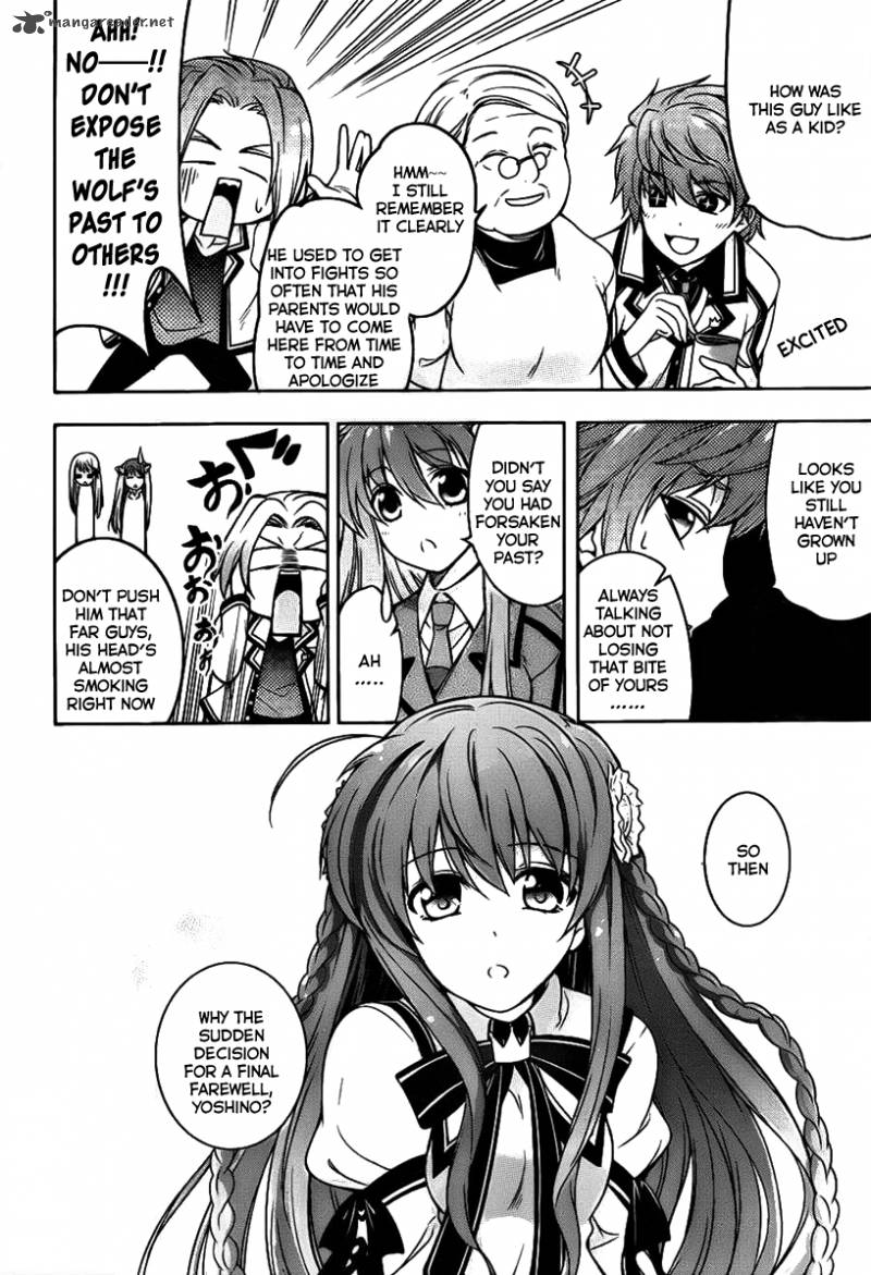 Rewrite Side R Chapter 1 Page 30